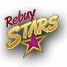 Rebuy Stars