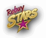 Rebuy Stars
