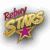 Rebuy Stars